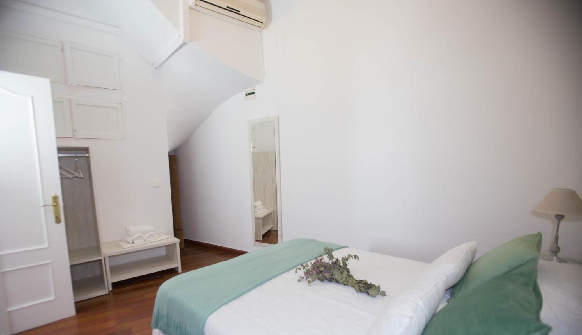 Munda Moon Villa Cordova Esterno foto
